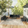 Product Thumbnail Image 2 of 9