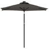 Product Thumbnail Image 3 of 12