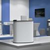 Product Thumbnail Image 3 of 11