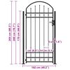 Product Thumbnail Image 8 of 8