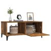 Product Thumbnail Image 4 of 11