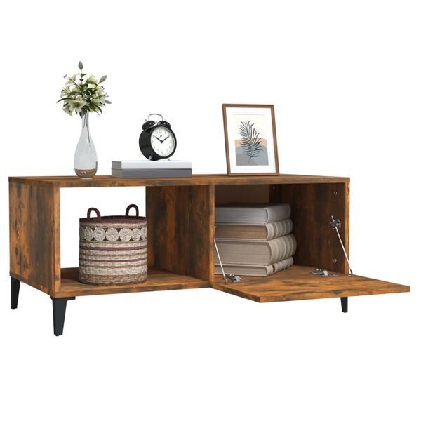 Showing Product Image 4 of 11