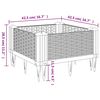 Product Thumbnail Image 8 of 8
