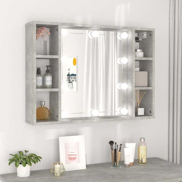 Showing Product Image 2 of 16