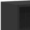 Product Thumbnail Image 7 of 11