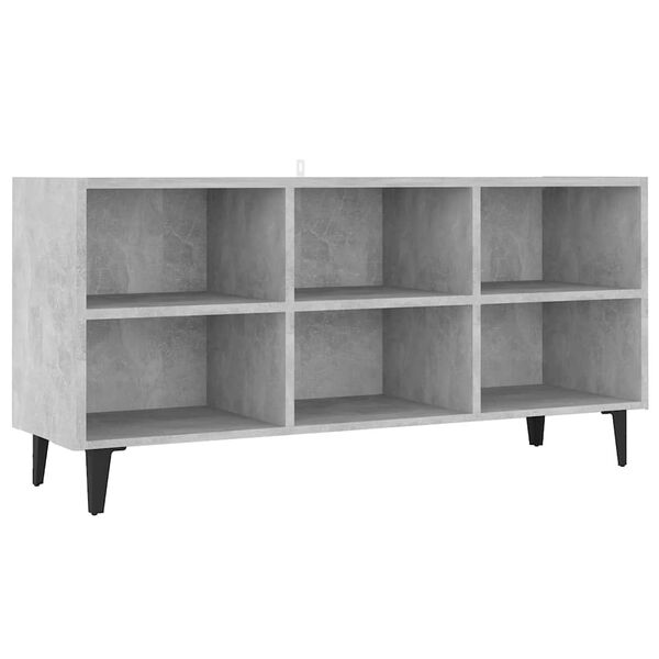 Showing Product Image 1 of 7