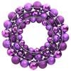Product Thumbnail Image 2 of 4
