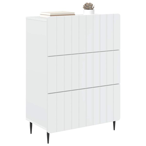 Showing Product Image 3 of 12