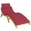 Product Thumbnail Image 3 of 11