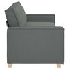 Product Thumbnail Image 6 of 9