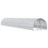 Product Thumbnail Image 3 of 10