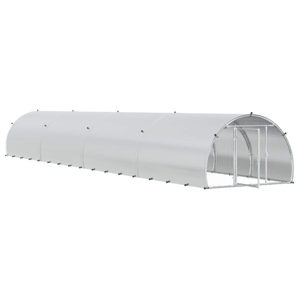 Showing Product Image 3 of 10