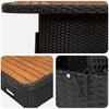 Product Thumbnail Image 9 of 14