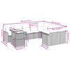 Product Thumbnail Image 3 of 17