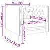Product Thumbnail Image 11 of 11