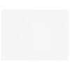 Product Thumbnail Image 4 of 5