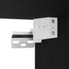Product Thumbnail Image 9 of 13