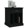 Product Thumbnail Image 4 of 12