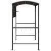 Product Thumbnail Image 5 of 7