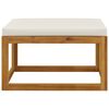 Product Thumbnail Image 18 of 20