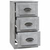 Product Thumbnail Image 3 of 10