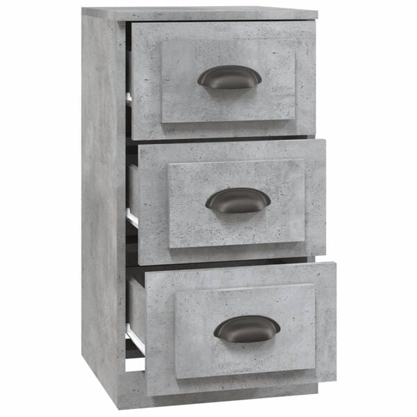 Showing Product Image 3 of 10