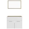 Product Thumbnail Image 5 of 16