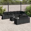 Product Thumbnail Image 2 of 17