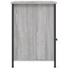 Product Thumbnail Image 7 of 13