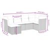 Product Thumbnail Image 14 of 14