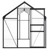 Product Thumbnail Image 5 of 8