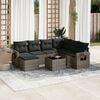 Product Thumbnail Image 2 of 16