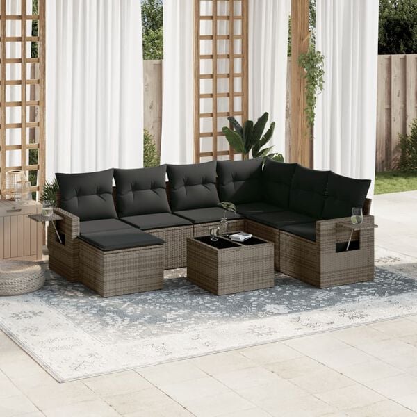 Showing Product Image 2 of 16