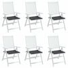 Product Thumbnail Image 4 of 9
