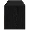 Product Thumbnail Image 9 of 16