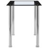 Product Thumbnail Image 3 of 5