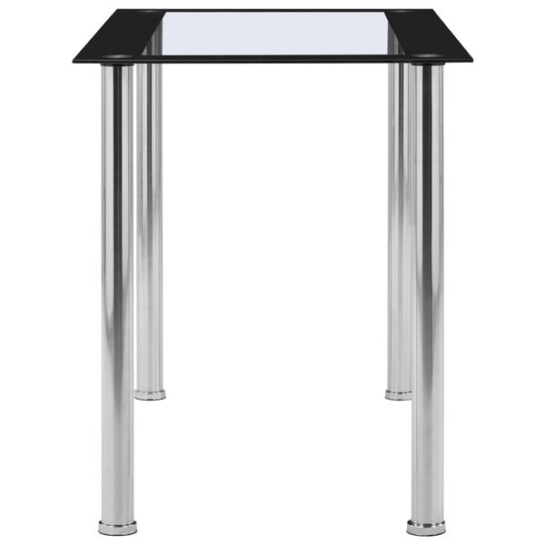 Showing Product Image 3 of 5
