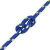 Product Thumbnail Image 5 of 6