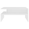 Product Thumbnail Image 4 of 6