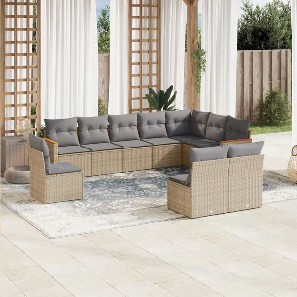 Showing Product Image 2 of 11
