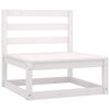 Product Thumbnail Image 4 of 6