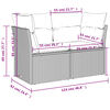 Product Thumbnail Image 14 of 17