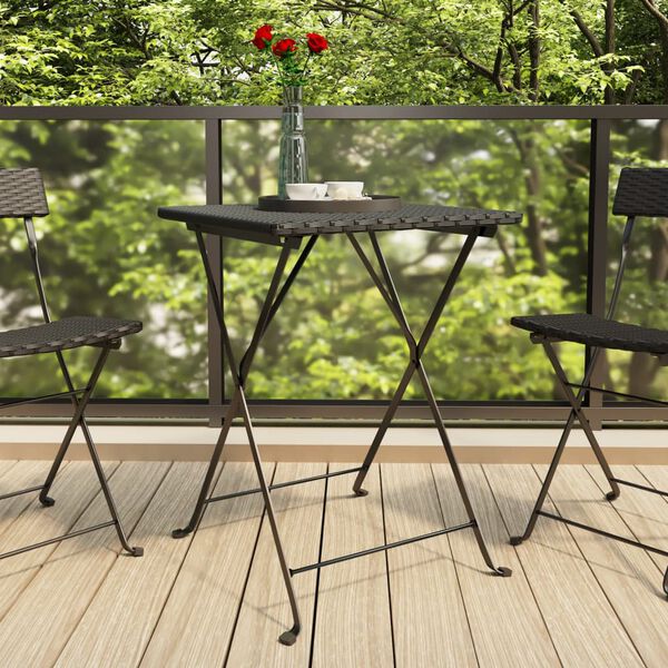 Showing Product Image 2 of 7