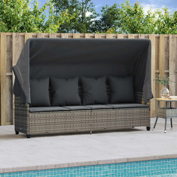 Showing Product Image 3 of 12