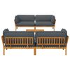 Product Thumbnail Image 9 of 17