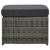 Product Thumbnail Image 8 of 11