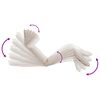 Product Thumbnail Image 5 of 9