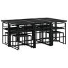 Product Thumbnail Image 6 of 12