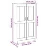 Product Thumbnail Image 10 of 11