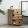 Product Thumbnail Image 4 of 16
